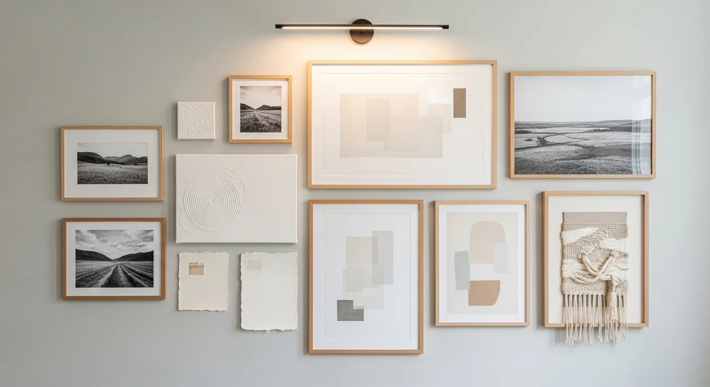 16 Ways to Calculate Wallpaper Without Wasting Money