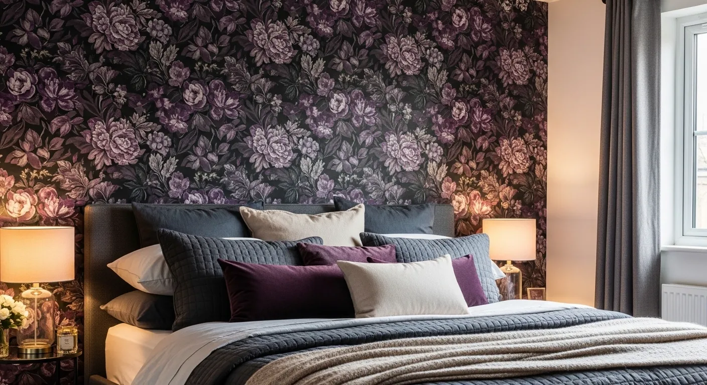 16 Behind The Door Wall Storage Solutions