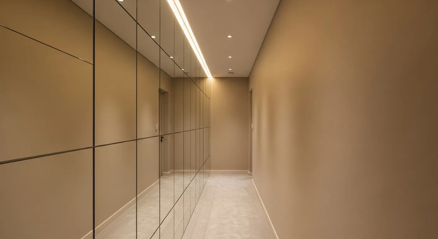 22 Wallpaper Styles That Won’t Look Dated in 5 Years